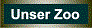 Unser Zoo